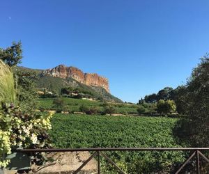 appartement cosy à 10 mètres du port de Cassis Cassis France