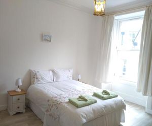 Stylish two bedroom apartment in St Andrews centre St. Andrews United Kingdom