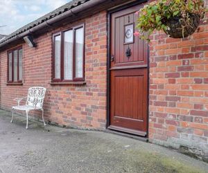 Stable Cottage 1 Bawdeswell United Kingdom