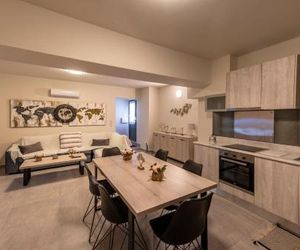 Theo and MS Luxurious Apartments Kos Greece