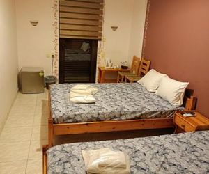 Georgios Room 1 Kalambaka Greece