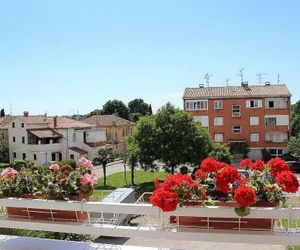Mila Porec Croatia