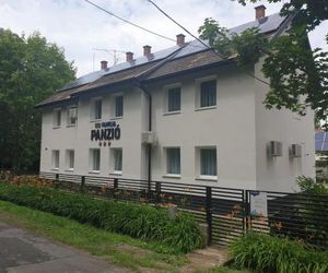 Kid Família Panzió Balatonszárszó Balatonszarszo Hungary
