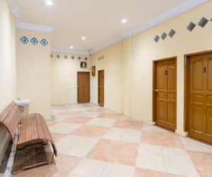 OYO 1307 Star Residence Medan Indonesia