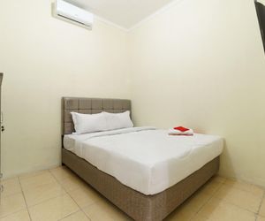 KoolKost Syariah @ Grand Depok City Bogor Indonesia