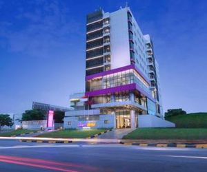 Quest Hotel Cikarang by ASTON Bekasi Indonesia