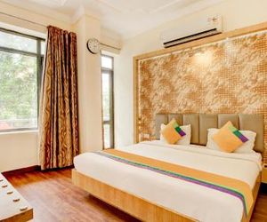 Treebo Trip Alpha Inn Golden Temple Amritsar India