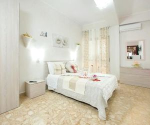 B&B SOGNI DORO Reggio Calabria Italy