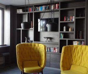 7 Days Premium Hotel München-Sendling Munich Germany