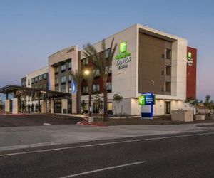 Holiday Inn Express & Suites - Phoenix North - Happy Valley Deer Valley United States