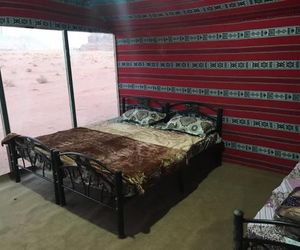 bedouins desert &tours Ramm Jordan