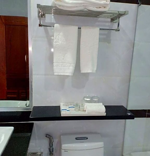 صورة الفندق 12