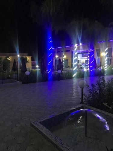 صورة الفندق 11