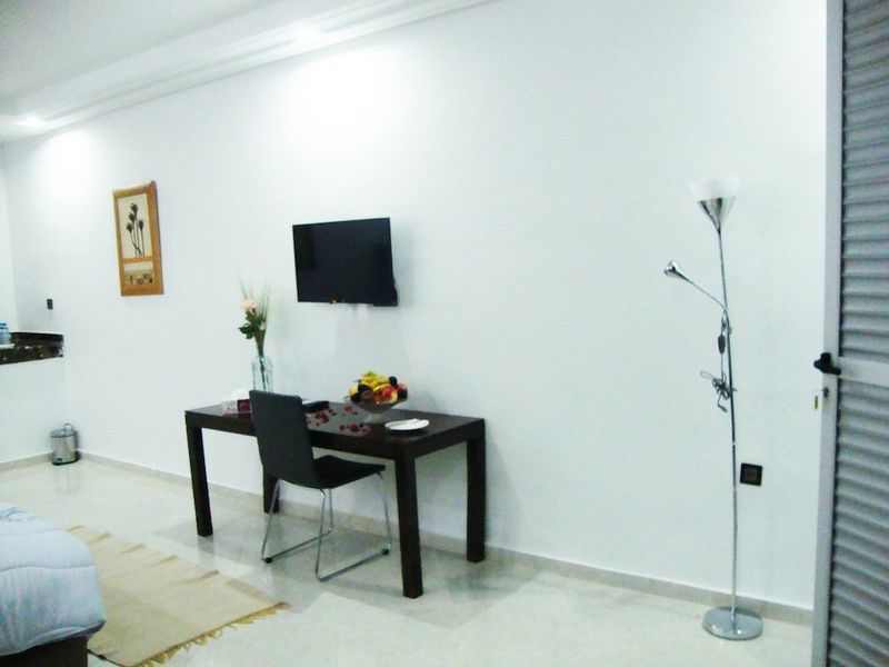 صورة الفندق 4