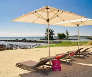 Plage Bleue Beachfront by LOV Trou aux Biches Mauritius