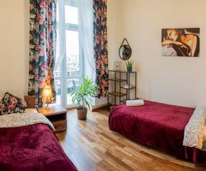 Apartamenty Kamienica Rzeszów Rzeszow Poland