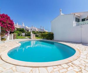 Holiday Home Casa Roberts Albufeira Portugal