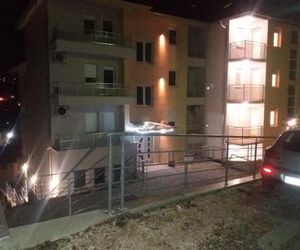 Apartman ACO Vrnyachka Banya Serbia