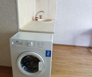 1 ком. квартира, рядом есть всё!!! Vladikavkaz Russia