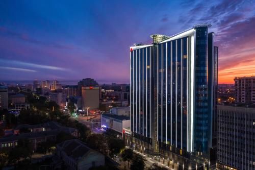 Hotel Photo 23