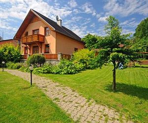Privát Majo Liptovsky Mikulas Slovakia