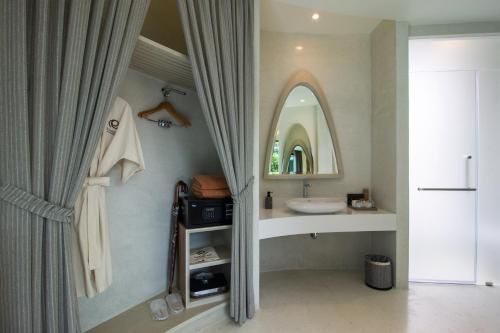 صورة الفندق 21