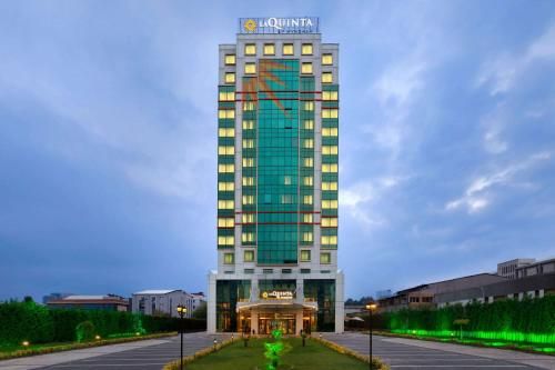 Hotel Photo 17