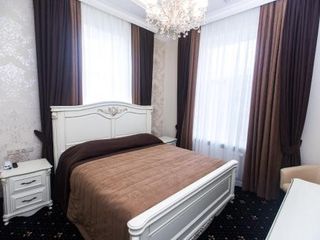Hotel pic Готель Петрівський