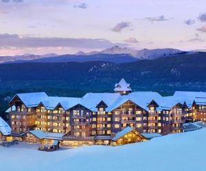 One Ski Hill Place Breckenridge United States