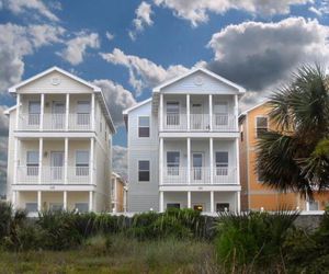 Great Oceanviews, Large Beach House with Pool Gulf Resort Beach United States