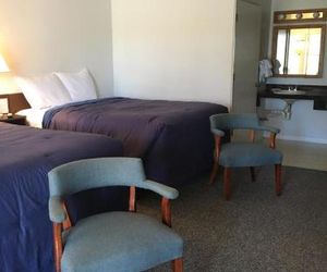 Tanglewood Motel and Log Cabins Maggie Valley United States