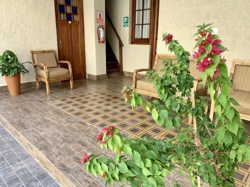 Hotel Photo 24