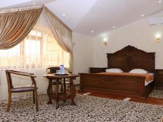 Hotel pic Luxury Guesthouse