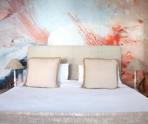 Savannah Boutique Guest Suite Durban South Africa