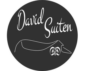 DAVID SUITEN Mauterndorf Austria