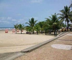 Apartamento Vila Tupi Praia Grande Praia Grande Brazil