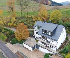 Auwers Haus Schmallenberg Germany