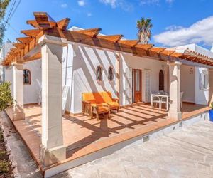 Villa Sant Antoni Santanyi Spain