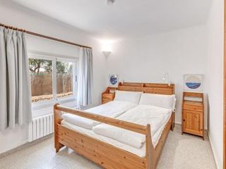 Hotel Bild 9