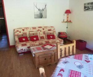 Apartment Villard de lans - 6 pers, 59 m2, 3/2 Villard-de-Lans France