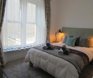 Central Living Apartment Weston Super Mare United Kingdom