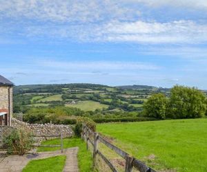 The Smithy Charmouth United Kingdom