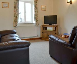Stable Cottage 4 Bawdeswell United Kingdom