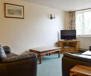 Stable Cottage 6 Bawdeswell United Kingdom