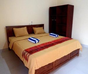 Golo Tango Home Stay Labuan Bajo Indonesia
