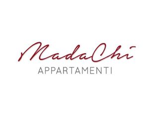 MADACHI APPARTAMENTI Trapani Italy