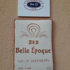 NearBy Hotel