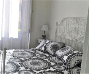 B&B Sa Vivenda Alghero Italy