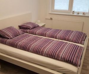 J&E NERIES Apartment Kaunas Lithuania