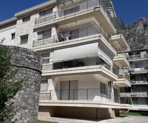 Minka 2 Dobrota Montenegro